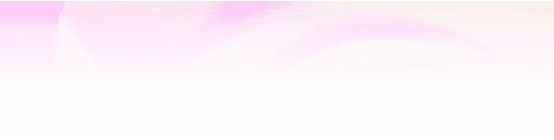 Modern Digital Identity (Soft Pink)