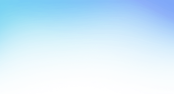 Modern Digital Identity (Teal Core)