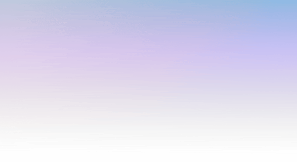 Modern Digital Identity (Lavender Mist)