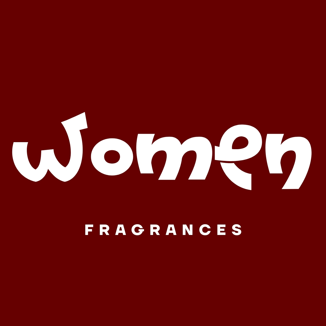 For Women