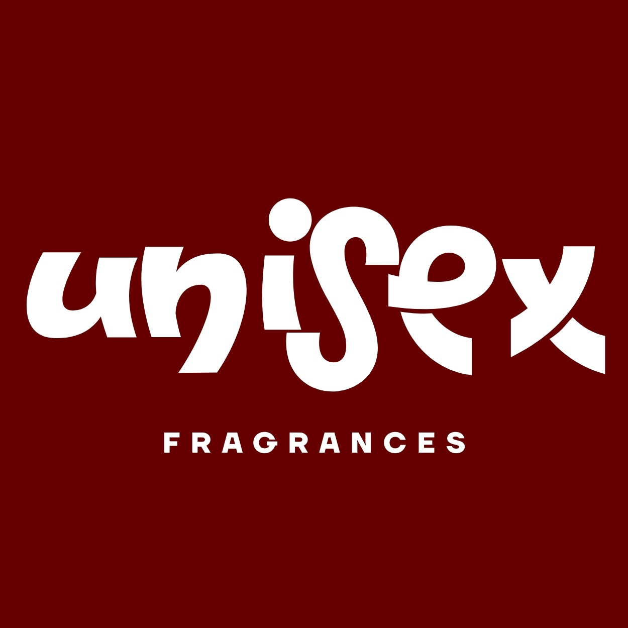 Unisex